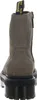 Scarpe Dr Martens Jadon DM31296059 Anteprima dell’immagine prodotto 10
