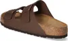 Birkenstock Uni Flip-Flops Braun 0051701 Grösse 49 Produktbild-Vorschau 28