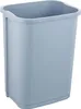 Keeeper recyklačný kôš 25 l Transparent Transparent One Náhľad obrázku produktu 11