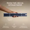 Desktronic Magnetischer Kabelkanal Schreibtisch, Produktbild-Vorschau 8