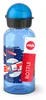 Emsa KIDS TRITAN TRINKFLASCHE 0,4 L Weltraum 3110600990 Anteprima dell’immagine prodotto 4