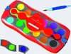 Faber-Castell Farbkasten Connector 12 Farben Produktbild-Vorschau 18