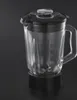Russell Hobbs Desire Sklenený mixér 24720-56 Náhľad obrázku produktu 4