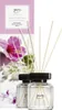 ipuro ESSENTIALS flower bowl, Duftflasche, Produktbild-Vorschau 1