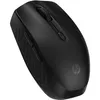 HP 425 Programmierbare Bluetooth-Maus, Beidhändig, Produktbild-Vorschau 1