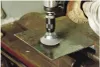 wolfcraft 4-tlg. Drahtbürsten-Set Rundschaft 2133000 Produktbild-Vorschau 10