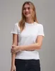 Opus 10025410460100 010 010 40 Produktbild-Vorschau 12