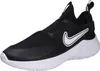 Nike Jungen Sneaker, schwarz(schwarz), Gr. 40 Produktbild-Vorschau 6