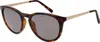 Serengeti SS556001 Brawley Anteprima dell’immagine prodotto 1