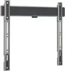Vogels ELITE TVM 5405 nero Supporto a parete per TV Anteprima dell’immagine prodotto 3