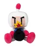Bomberman - "Bomberman" Plüschfigur Produktbild-Vorschau 18