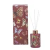 Tropical Diffusor Sandalwood Gardenia Produktbild-Vorschau 1