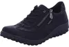 Rieker Damen Schnürschuhe 40967-36, 40967-37, 40967-38, Produktbild-Vorschau 23