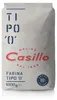 Molino Casillo Le essenziali, Weizenmehl, 1 kg, 354 kcal, Produktbild-Vorschau 1