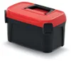 Univerzální box Smart 38 x 23 x 22 cm Náhled obrázku produktu 12