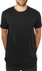 Urban Classics - Maglietta lunga SHAPED - 3XL Anteprima dell’immagine prodotto 10