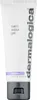 Dermalogica Calm Water Gel 50 ml Produktbild-Vorschau 2