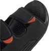 Adidas Schuhe K Swim, FY8064 Produktbild-Vorschau 2