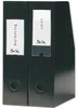 3L Selbstklebende Sichtfenster, 55 mm, 102 mm, 6 Stück(e) Produktbild-Vorschau 4