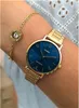 Casio Collection LTP-VT01G-2B Uhr Produktbild-Vorschau 2