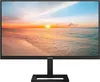 Philips 27E1N1800AE - Serie 1000 - Monitor LED - 68,6 cm Anteprima dell’immagine prodotto 3