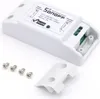 SONOFF BASICR2 WiFi Smart Switch Produktbild-Vorschau 26