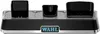 Wahl Power Station - Multifunktions-Powerstation Produktbild-Vorschau 4