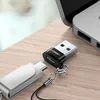 Ugreen Adaptateur Usb Us280 Usb-C vers Usb-A 2.0 (Noir) Voir les images du produit 11