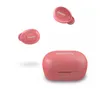 Cuffie Bluetooth con microfono Philips TAT2205/00 Anteprima dell’immagine prodotto 1