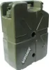 LifeSaver® JerryCan 20.000 Wasserfilter - Green Produktbild-Vorschau 3
