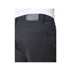 Bundle - Pioneer Herren Straight Leg Hose RANDO (1680 3709 Produktbild-Vorschau 2