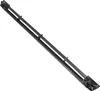 Türinnengitter oben Whirlpool 481010728768 Dampfsperre für Produktbild-Vorschau 1