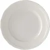 Villeroy & Boch Manoir talerz śniadaniowy / talerz do Podgląd zdjęcia produktu 1