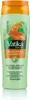 Vatika Naturals Shampoo süße Mandel Produktbild-Vorschau 3