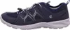 scarpe Ecco Terracruise 82577351406 Anteprima dell’immagine prodotto 17