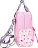TOPModel Rucksack HAPPY TOGETHER Produktbild-Vorschau 9