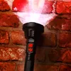 FOREVER Light Latarka LED TORCH 1800mAh 600lm IP44 Podgląd zdjęcia produktu 9