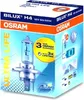 OSRAM ULTRA LIFE H4 P43t 12 V 60/55 W (confezione da 1) Anteprima dell’immagine prodotto 25