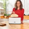 Toaster mit 1 Schacht - Bxto1001e - Black & Decker Produktbild-Vorschau 20