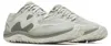 Chaussures Merrell Trail Glove 8 J00003291 Voir les images du produit 9