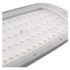 EMOS LED lampadaire avec articulation 70W Economy ZO0704 Voir les images du produit 9