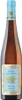 Weingut Robert Weil Kiedrich Klosterberg Riesling trocken Produktbild-Vorschau 2