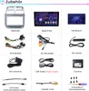 9" Android13 6+128GB carplay Autoradio Für Peugeot 307 Náhľad obrázku produktu 15