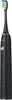 Spazzolino SHONA SONIC VISION PRO nero + Wi-fi CAMERA Anteprima dell’immagine prodotto 4