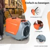 COSTWAY 85L/Tag Luftentfeuchter, Bautrockner mit Pumpe, Produktbild-Vorschau 7