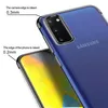 Conie Silikon Schutzhülle für Samsung Galaxy S20 Plus Produktbild-Vorschau 4
