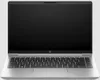 HP ProBook 445 G10 14 FullHD IPS Ryzen 5 7530U 16GB 256GB Podgląd zdjęcia produktu 7