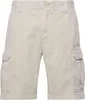 Šortky Tommy Jeans 48652782764371 pre Pánske Náhľad obrázku produktu 4