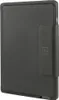 Samsung Tucano Book Cover Keyboard für Galaxy Tab A9+ Black Produktbild-Vorschau 2