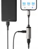 Mcdodo Adaptér Pro Iphone Lightning Na Otg Usb 3.0 Náhled obrázku produktu 10